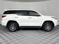 2018 Toyota Fortuner 2.8 GD-6 Raised Body