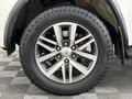2018 Toyota Fortuner 2.8 GD-6 Raised Body