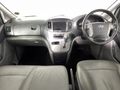 2019 Hyundai H-1 2.5 CRDi Elite Auto 12-seat