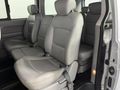 2019 Hyundai H-1 2.5 CRDi Elite Auto 12-seat