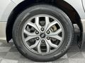 2019 Hyundai H-1 2.5 CRDi Elite Auto 12-seat
