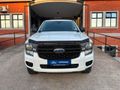 2023 Ford Ranger 2.0D XL Double Cab