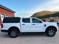 2023 Ford Ranger 2.0D XL Double Cab