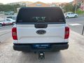 2023 Ford Ranger 2.0D XL Double Cab