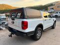 2023 Ford Ranger 2.0D XL Double Cab