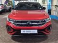 2024 Volkswagen T-Roc 2.0 TSI 4M R-Line Auto