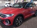 2024 Volkswagen T-Roc 2.0 TSI 4M R-Line Auto
