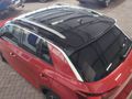 2024 Volkswagen T-Roc 2.0 TSI 4M R-Line Auto