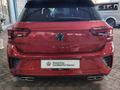 2024 Volkswagen T-Roc 2.0 TSI 4M R-Line Auto