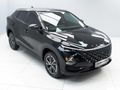 2026 Omoda C5 1.5T Style