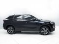 2026 Omoda C5 1.5T Style
