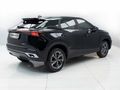 2026 Omoda C5 1.5T Style