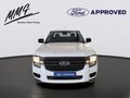 2024 Ford Ranger 2.0D XL HR 4x4 Auto SuperCab