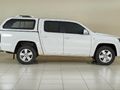 2019 Volkswagen Amarok 2.0 BiTDI Highline (132kW) Auto Double-Cab
