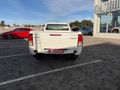 2026 Toyota Hilux 2.4 GD Single-Cab