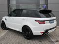 2020 Land Rover Range Rover Sport 3.0 D SE (190kW)