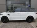 2020 Land Rover Range Rover Sport 3.0 D SE (190kW)