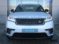 2019 Land Rover Range Rover Velar 2.0 D SE | D180
