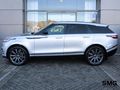 2019 Land Rover Range Rover Velar 2.0 D SE | D180
