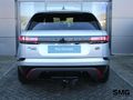 2019 Land Rover Range Rover Velar 2.0 D SE | D180