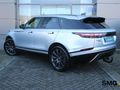 2019 Land Rover Range Rover Velar 2.0 D SE | D180