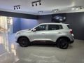2022 Chery Tiggo 4 Pro 1.5 T Elite SE Auto