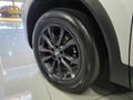 2022 Chery Tiggo 4 Pro 1.5 T Elite SE Auto