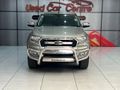 2017 Ford Ranger 3.2 TDCi XLT Auto Double-Cab
