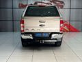 2017 Ford Ranger 3.2 TDCi XLT Auto Double-Cab