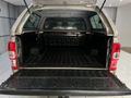 2017 Ford Ranger 3.2 TDCi XLT Auto Double-Cab