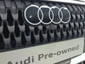 2026 Audi Q3 1.4 TFSI Advanced S Tronic (110kW)