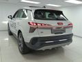 2026 Audi Q3 1.4 TFSI Advanced  S Tronic (110kW)