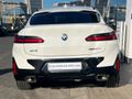 2023 BMW X4 xDrive20d M Sport