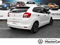 2022 Suzuki Baleno 1.4 GLX Auto