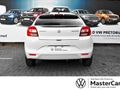 2022 Suzuki Baleno 1.4 GLX Auto