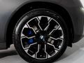 2025 BMW X3 20d xDrive M Sport