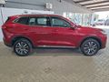 2023 Haval H6 2.0T Luxury Auto