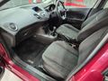 2013 Ford Fiesta 1.4i Trend 5-dr