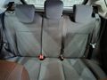 2013 Ford Fiesta 1.4i Trend 5-dr