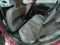 2013 Ford Fiesta 1.4i Trend 5-dr
