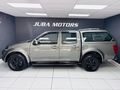 2018 GWM Steed 5E 2.4 Xscape Double-Cab