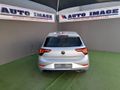 2023 Volkswagen Polo 1.0 TSI Life Auto DSG