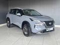 2023 Nissan X-Trail 2.5 Visia Auto