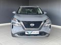 2023 Nissan X-Trail 2.5 Visia Auto