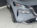 2023 Nissan X-Trail 2.5 Visia Auto