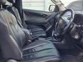 2022 Isuzu D-Max 250 HO X-Rider Auto Extended Cab