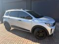 2026 Renault Triber 1.0 Techno