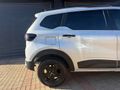 2026 Renault Triber 1.0 Techno