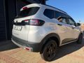 2026 Renault Triber 1.0 Techno
