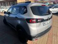 2026 Renault Triber 1.0 Techno